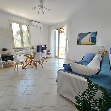 Avocado Villa Ventimiglia Ngoại thất bức ảnh