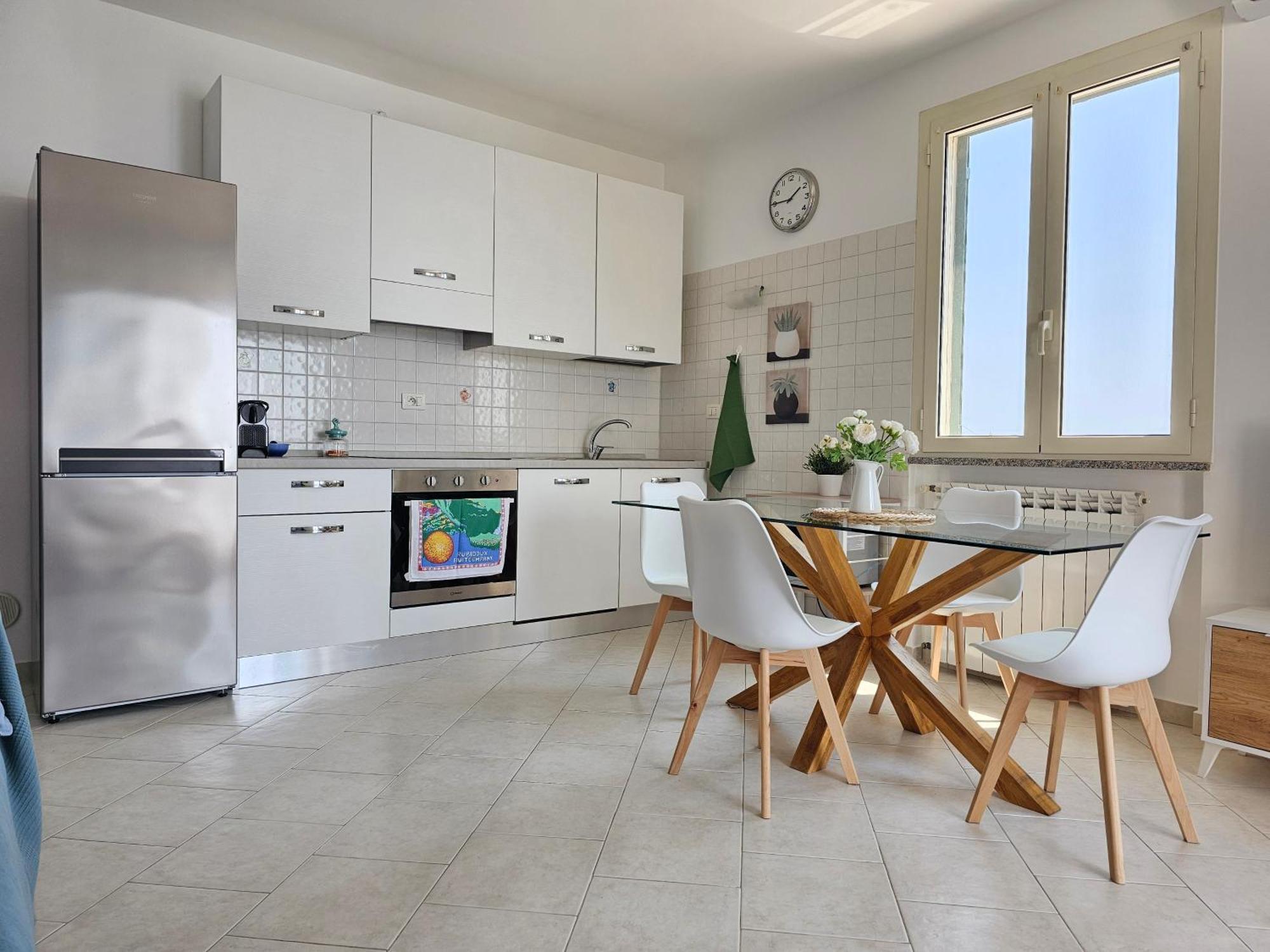 Avocado Villa Ventimiglia Ngoại thất bức ảnh