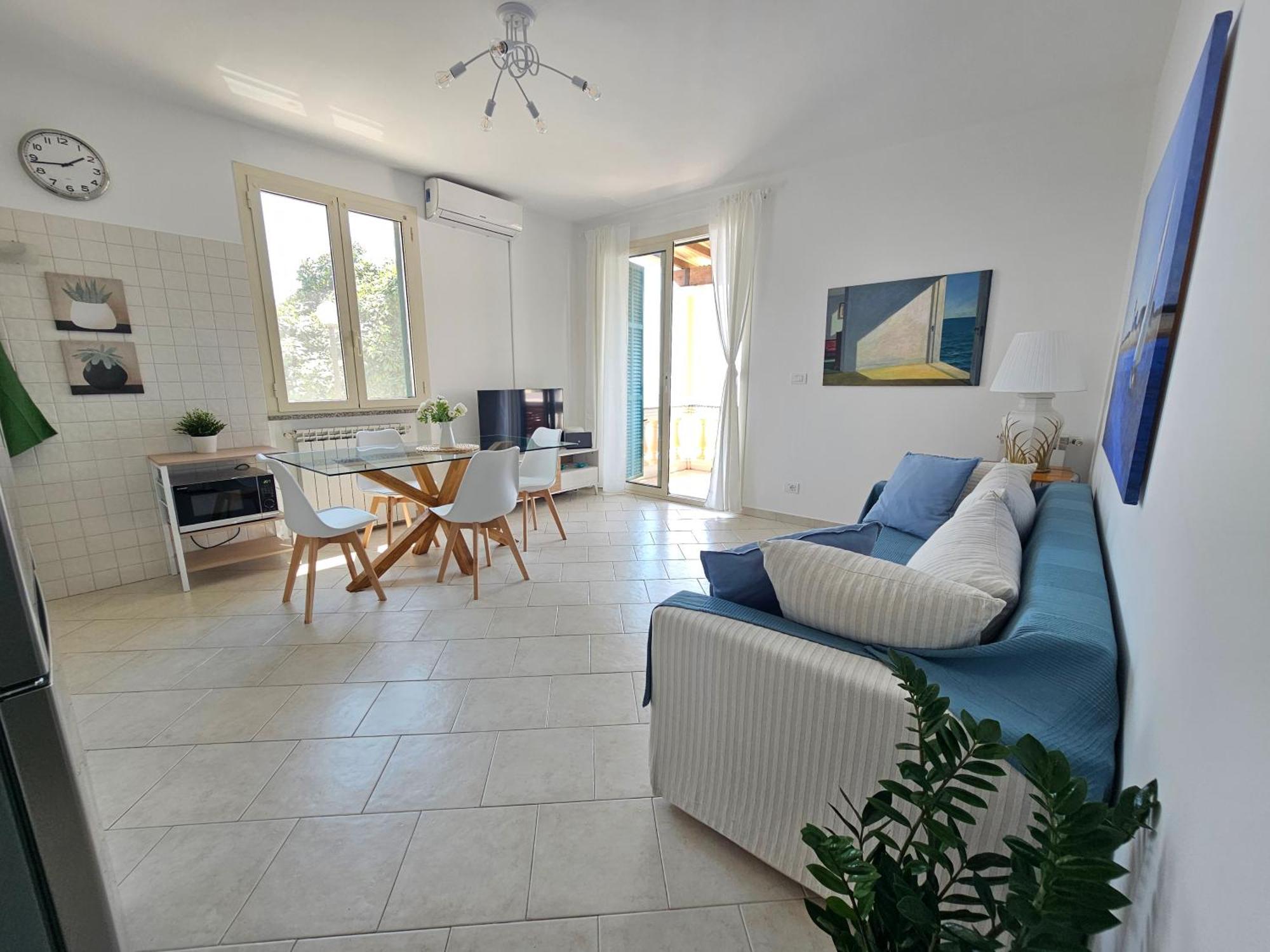 Avocado Villa Ventimiglia Ngoại thất bức ảnh