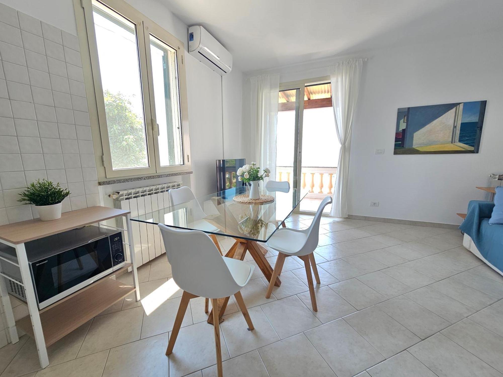 Avocado Villa Ventimiglia Ngoại thất bức ảnh