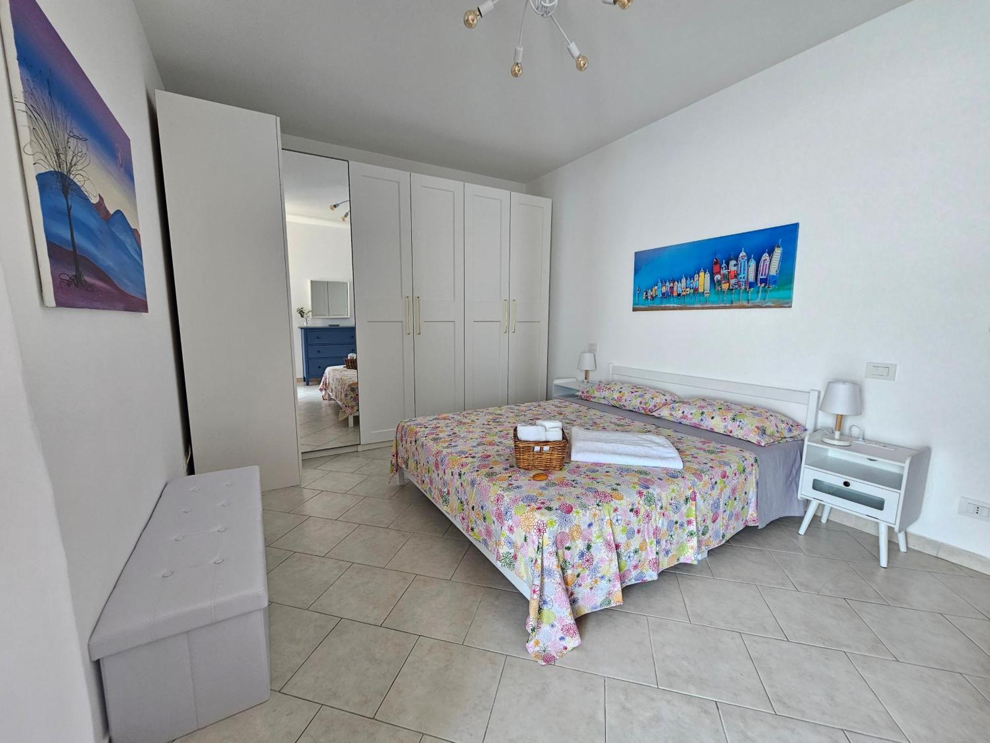 Avocado Villa Ventimiglia Ngoại thất bức ảnh