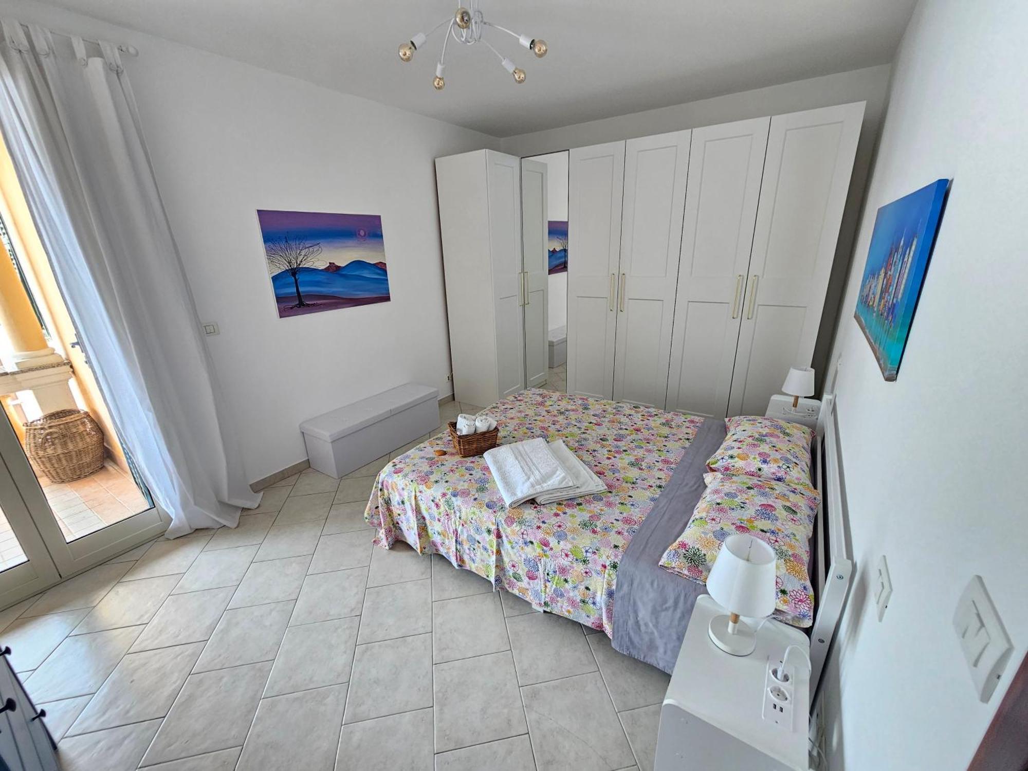 Avocado Villa Ventimiglia Ngoại thất bức ảnh