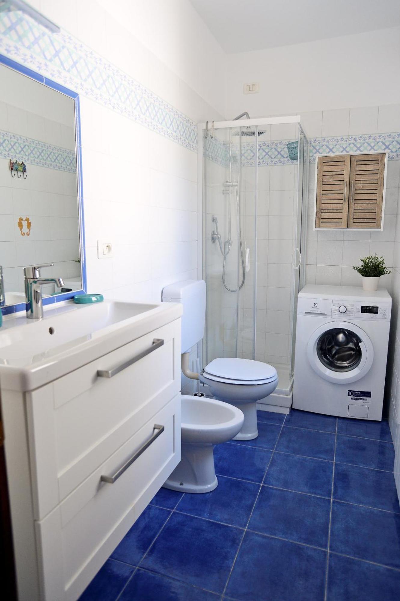 Avocado Villa Ventimiglia Ngoại thất bức ảnh